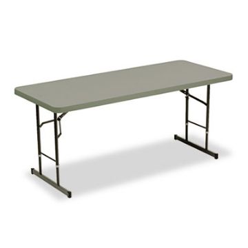 ALEFA306023-ALEFA306023.jpg