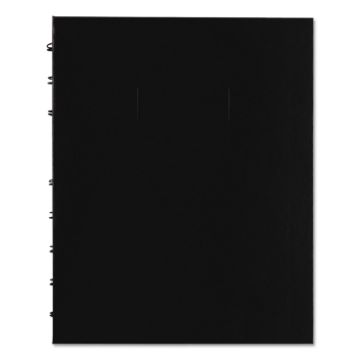 B003-33394-236790.JPG