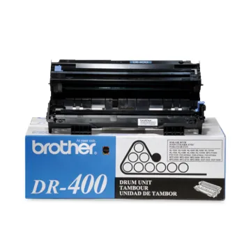 DRUM,MFC9600/8700/8600,BK, Minimum order quantity - 3 EA