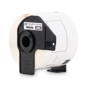 LABEL,SHIPPING, Minimum order quantity - 3 RL