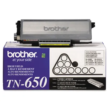 TONER,BK, Minimum order quantity - 3 EA
