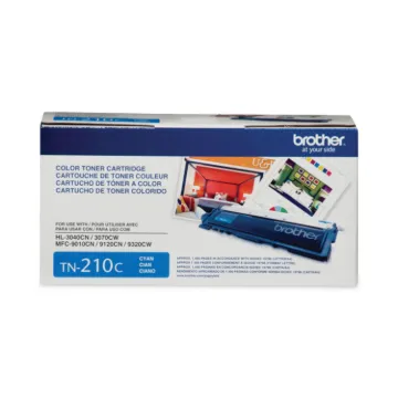 TONER,CYN, Minimum order quantity - 4 EA