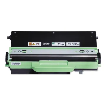 WASTETONER PK,MFC9010,9320, Minimum order quantity - 1 EA