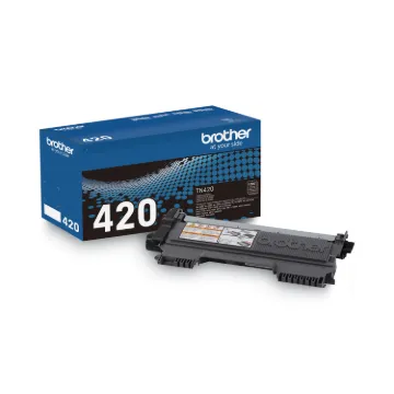 TONER,MFC7360,HL2230D,BK, Minimum order quantity - 3 EA