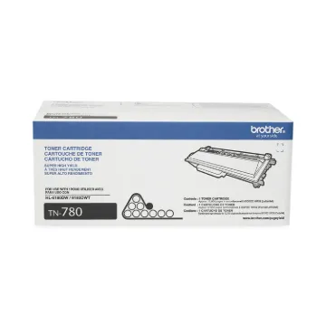CARTRIDGE,TNR,LSR,12K PG,BK, Minimum order quantity - 3 EA