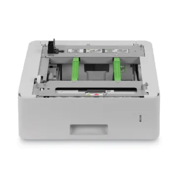 LT340CL Paper Tray, 500 Sheets