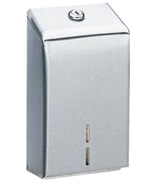 BOB272-BOB272.jpg