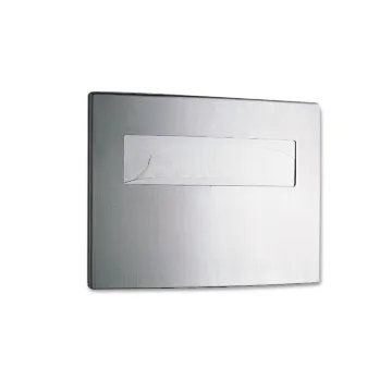 CONTURA SEAT COVER DISPENSER
