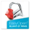 C004-12122-238597.JPG