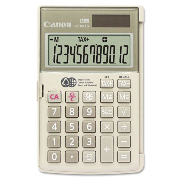 C005-11110-25668.JPG