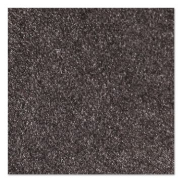 C006-14189-242673.JPG