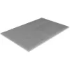 C006-20503-1022028833.jpg