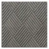 C006-23437-243303.JPG