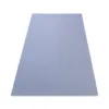 C006-89447-785665.JPG