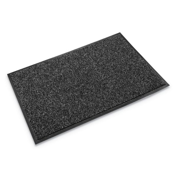 C006-92209-579975.JPG