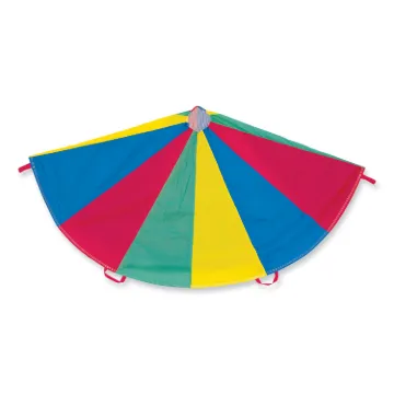 Champion Sports Multicolored Parachute