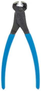 357 7'' End Cutting Plier, XLT