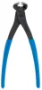 C020-15621-7581572.jpg