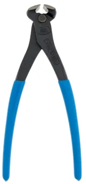358 8'' End Cutting Plier, XLT