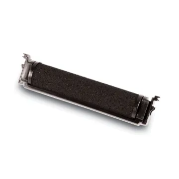 Replacement Ink Roller for 2000PLUS ES 011092 Line Dater, Red