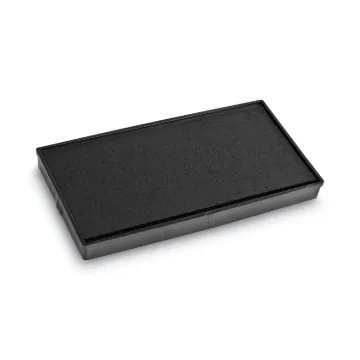 Replacement Ink Pad for 2000PLUS 1SI20PGL, Black