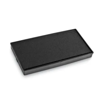 Replacement Ink Pad for 2000PLUS 1SI60P, Black