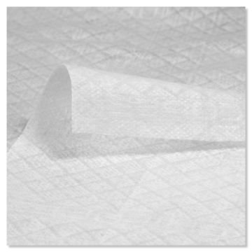 C067-90733-279640.JPG