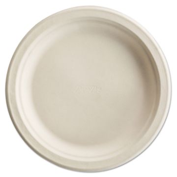 C073-25774-187886.JPG