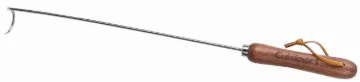 Cuisinart CMFP-170 Meat Flipper