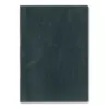 D001-22141-320459.JPG
