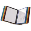 D001-90068-287320.JPG