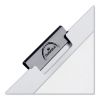 D001-90168-320469.JPG