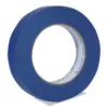 D002-05128-304447.JPG