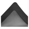 D003-00114-600957.JPG
