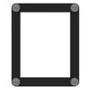 D003-00780-749876.JPG