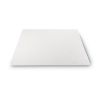 D003-01192-749938.JPG