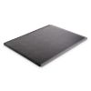 D003-01912-600942.JPG