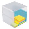 D003-02378-311047.JPG