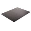 D003-02510-222891.JPG