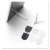 D003-02816-274289.JPG