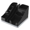 D003-03105-311020.JPG