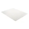 D003-03368-601246.JPG