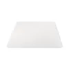 D003-03369-755377.JPG