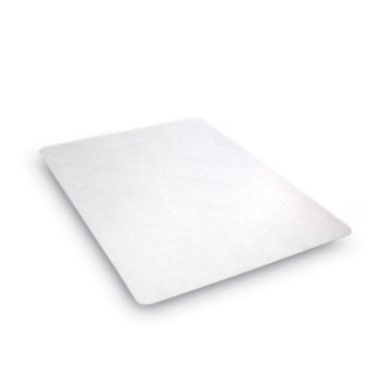 D003-03384-749886.JPG