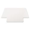 D003-06000-222737.JPG