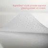 D003-06001-222786.JPG