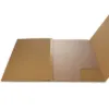 D003-06001-222459.JPG