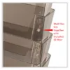 D003-41395-823340.JPG