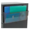 D003-50102-315296.JPG
