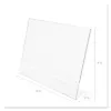 D003-66701-245423.JPG
